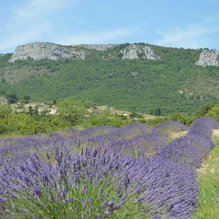 La Petite Maison En Pierres Gras Εξωτερικό φωτογραφία