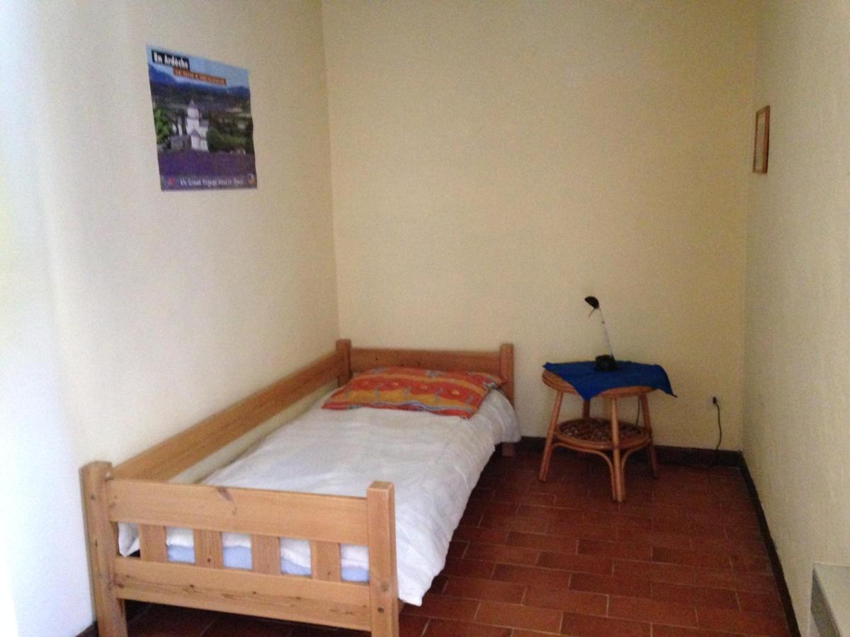 La Petite Maison En Pierres Gras Εξωτερικό φωτογραφία